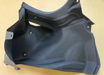 Genuine Nissan Gt-r R35 Trunk Luggage Side Finisher Lh 2010-2024 84951-JF00A New. Fixed Price $348.00.
