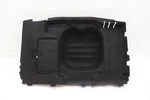 2019 - 2021 Mercedes C300 W205 Rear Trunk Floor Storage Compartment Box Oem. Fixed Price $124.87.