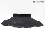 2021-2025 Hyundai Elantra Rear Trunk Spare Floor Cargo Mat Cover Panel Oem. Fixed Price $192.49.