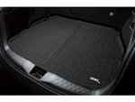 For 2017-2023 Gmc Acadia Cargo Liner 3D Maxpider 89512FGMG 2021 2018 2019 2020. Fixed Price $136.99.