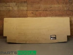 2014 Mercedes X164 GL450 GL350 Rear Trunk Floor Carpet Cover Panel 1646800802. Fixed Price $130.00.