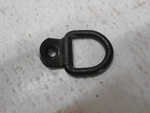 2008 Jeep Commander Tie Down Anchors Left Right Rear Front. Fixed Price $21.99.
