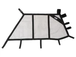 Prp W42 Mesh Window Net Set For Polaris Rzr Pro Turbo 2DR. Fixed Price $199.04.