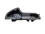 Genuine Nissan Murano 2009-2014 Rear Floor Storage Compartment Lh, 84979-1SV0A. Fixed Price $117.95.