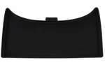 Genuine Ford Console Tray EM2Z-5804567-BA. Fixed Price $199.63.