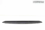 2016-2022 Bmw 740I G12 Sedan Trunk Parcel Shelf Ventilation Grille Panel Oem. Fixed Price $58.49.
