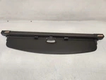 15-19 Lincoln Mkc Rear Trunk Retractable Cargo Shade Cover, Oem LOT3608. Fixed Price $41.65.