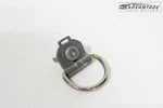 2015-2021 Mercedes C300 W205 Trunk Quarter Panel Cargo Tie Down Hook Ring Oem. Fixed Price $21.83.