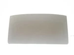 1997-2004 MK4 Volkswagen Golf Parcel Shelf 5 Door Hatchback 1J6867769B. Fixed Price $54.30.