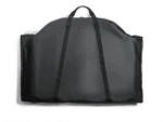 2021-2026 Ford Bronco Door Hardtop Roof Mid-panel Storage Bag VM2DZ-54502H07-B. Fixed Price $129.99.