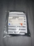 Genuine Gm Cargo Area Net 13493940. Fixed Price $25.00.