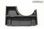 2019-2023 Honda Passport Trunk Jack Tools Storage Bin Compartment Box Tray Oem. Fixed Price $233.99.