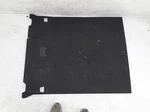 2023 Acura Integra Rear Floor Cargo Cover Panel Lid 84521-3S5-A01ZA. Fixed Price $156.56.