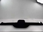 17-26 Chrysler Pacifica Rear Load Cargo Tray Floor Trim Cover Panel Oem. Fixed Price $104.39.