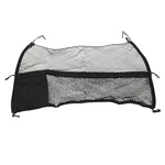 Genuine Hyundai Cargo Net S2F17-AU000. Fixed Price $38.69.