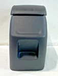 20-22 Hyundai Sonata Center Console Storage Compartment Box W/ Armrest # 102105. Fixed Price $130.25.