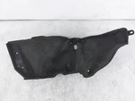 Toyota 86 2017-2020 Driver Left Trunk Trim Liner SU003-03326. Fixed Price $69.78.