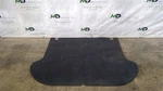 2018-2021 Nissan Murano Rear Cargo Luggage Floor Liner Carpet Mat 999C3-C300. Fixed Price $250.00.