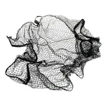 New Oem 2015-2021 Ford F-150 Raptor Vertical Mount 5.5' Bed Net HC3Z99550A66A. Fixed Price $79.21.