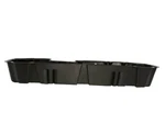 For 2020-2023 Gmc Sierra 3500 Hd Underseat Storage Box Du-ha 77634MSQH 2021 2022. Fixed Price $195.89.