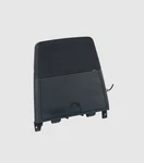 2007-2012 Gmc Acadia Upper Dash Storage Cubby Compartment Black Oem. Fixed Price $29.99.