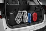 2018-2024 Gmc Terrain Vertical Cargo Net W/ Storage Bag 23393278 Black Oem. Fixed Price $63.98.