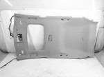2022 Toyota Corolla Cross Headliner Roof Lining Panel 63310-0A280-B0. Fixed Price $930.05.