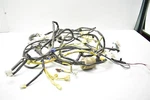 2006-2007 Subaru Wrx Sti Rear Trunk Wiring Harness 98241FE340 Oem 06-07. Fixed Price $69.75.