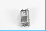 90-02 Mercedes SL500 SL600 R129 Central Locking Switch Button 1248215051 Oem. Fixed Price $24.00.