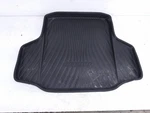 2018-2022 Honda Accord All Weather Cargo Floor Mat Item Is Little Dirty. Fixed Price $149.62.