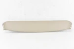 2005-2009 Subaru Legacy Gt Wagon Roof Trim Cover Panel 94310AG01A Oem 05-09. Fixed Price $30.69.