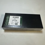 Jaguar J9C2169 Click Hook Brand New Factory Sealed***. Fixed Price $26.99.