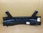 2000-2006 Mercedes Class Sedan Rear Cross Member Panel End Oem A2206100014. Fixed Price $310.50.