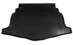Genuine Toyota Corolla Hatchback Cargo Area Tray Low Deck (PW241-02002). Fixed Price $107.10.
