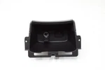 2018 Chevrolet Equinox Front Center Instrument Panel Lower Storage Tray Oem. Fixed Price $32.49.