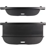 Retractable Cargo Cover Fit Porsche Cayenne 2011-2018 Rear Security Trunk Shade. Fixed Price $68.87.