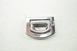 2003-2010 Porsche Cayenne Cargo Hook Tie Down Assembly Factory Oem 03-10. Fixed Price $13.95.