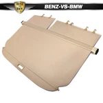 Fits 06-12 Toyota RAV4 Oe Factory Retractable Rear Cargo Security Trunk Cover. Fixed Price $77.99.