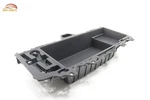 2019 - 2022 Infiniti QX50 Trunk Cargo Floor Storage Tray Compartment Box Oem. Fixed Price $69.99.