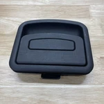 2013 - 2018 Hyundai Santa Fe Sport Trunk Cargo Floor Storage Latch Handle Oem. Fixed Price $49.00.
