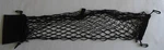 Infiniti Q50 Sport Oem Cargo Net Trunk With Spare Tire (#999C1-J2002) 2014-2024. Fixed Price $15.49.