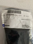 23132562 Gm New Cargo Net. Fixed Price $40.00.