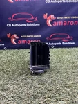 2013-2016 Dodge Ram 1500 Right Dash A/c Air Vent 5MK68DX9AA Oem. Fixed Price $25.50.