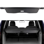 Retractable Cargo Cover For 2003-2010 Porsche Cayenne Trunk Luggage Accessory. Fixed Price $72.98.