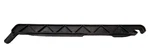 2006 Land Rover Range Hse Rear Trunk Mat Spare Tire Cover Holder Oem. Fixed Price $30.56.
