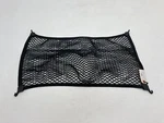 Mini Cooper Clubman Trunk Cargo Net 51472757342 08-14 R55. Fixed Price $49.99.