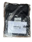 Genuine Hyundai Kona Cargo Net S8F17-AU601 Trunk Luggage Organizer Oem New. Fixed Price $29.99.