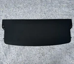 2019-2025 Bmw X4 G02 F98 Rear Trunk Cargo Security Shelf Cover Panel (black) Oem. Fixed Price $249.00.