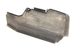 Bmw Oem E30 84-87 Trunk Tray Right Rear Battery Cover Organizer 51471884346. Fixed Price $80.96.