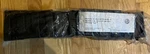 Volkswagen Cargo Management System By Logic, Blocks, Repset Oem. Fixed Price $33.75.